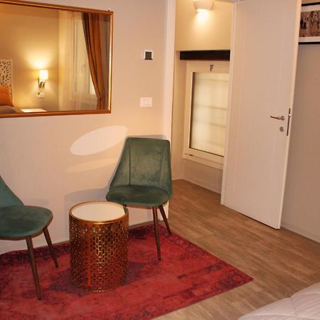 San Marco Fenice 3Bdr 2Bth Apartment Venice Exterior photo